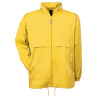 Very Yellow
